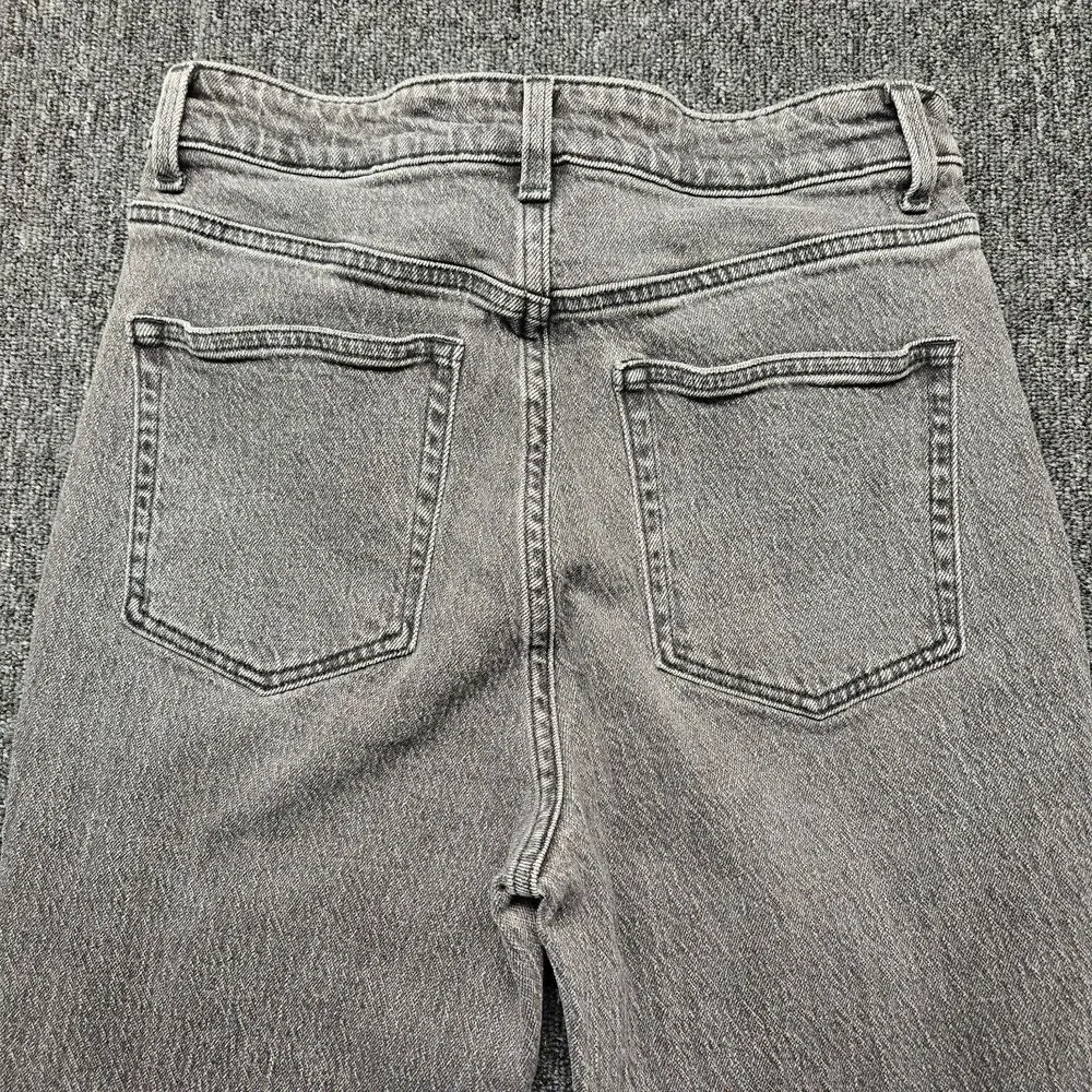 H&M brand style